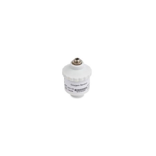 Ilb Gold Replacement For Precision Medical, Pm5900L Oxygen Sensors PM5900L OXYGEN SENSORS - main